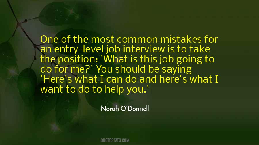 I Can Do What I Want Quotes #737928