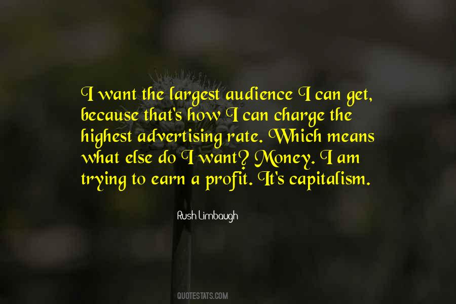 I Can Do What I Want Quotes #859176