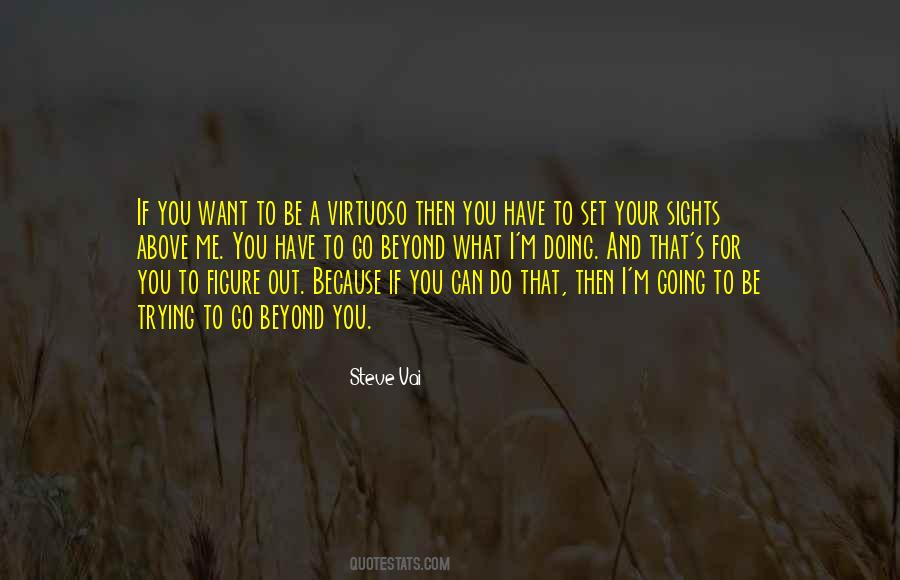 I Can Do What I Want Quotes #889142