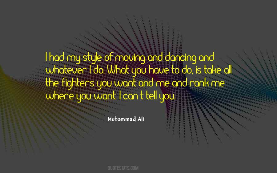 I Can Do What I Want Quotes #99392