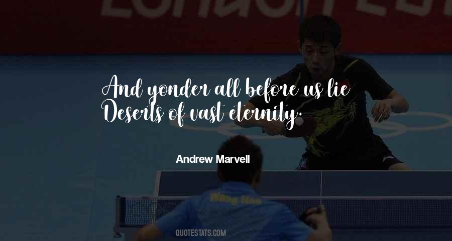 Melantho In The Odyssey Quotes #502467