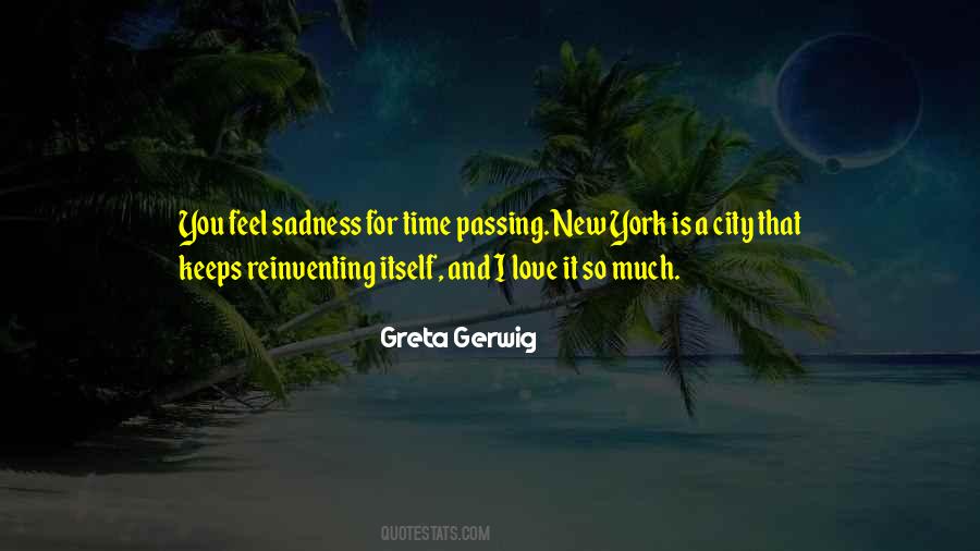 Melantho In The Odyssey Quotes #850312