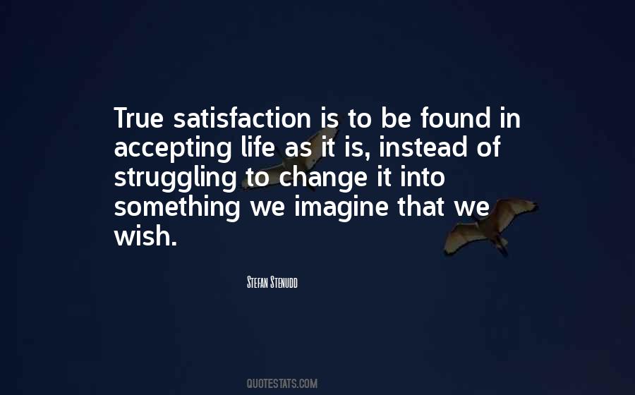 Digital Asset Quotes #297576