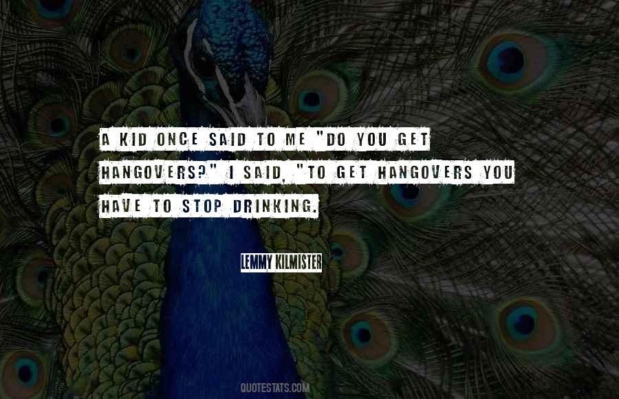 Digital Asset Quotes #323580