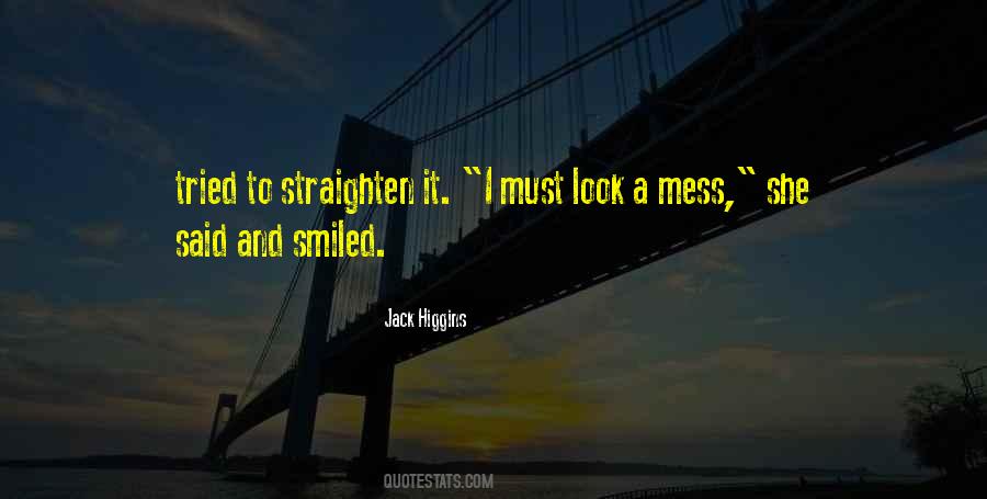 Digital Asset Quotes #995655