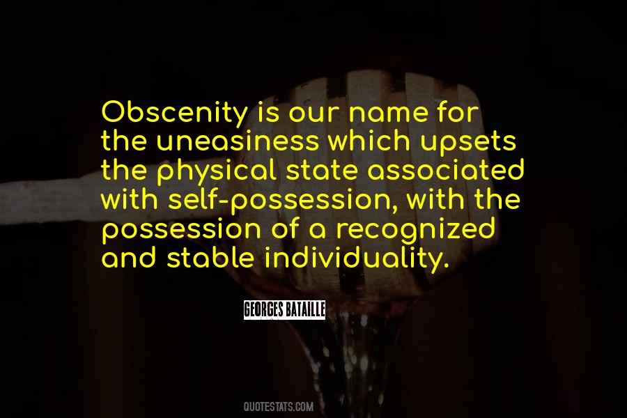 Simplicity Is The Essence Of Happiness Quotes #1374419