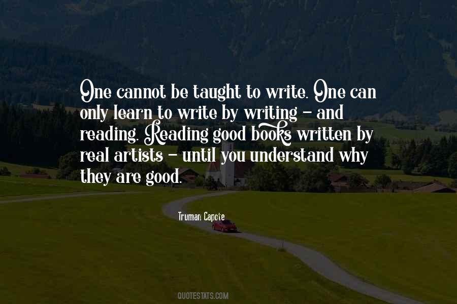 Dont Chase Be Chosen Quotes #1171528