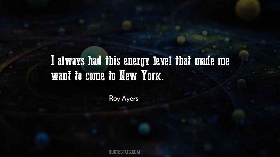 What Are Level 2 Quotes #10977