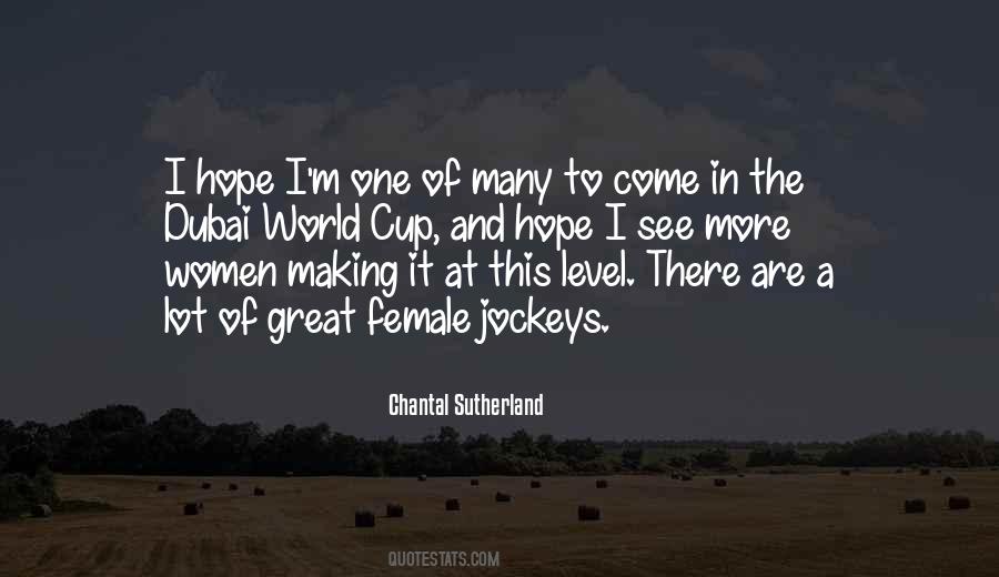What Are Level 2 Quotes #20853