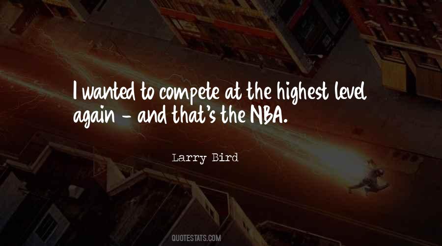 What Are Level 2 Quotes #30965