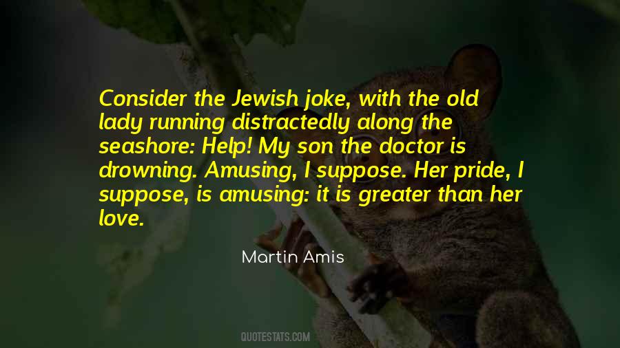 My Old Love Quotes #560953