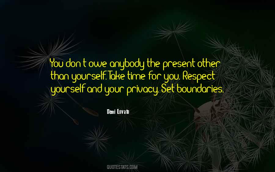 Baraath Night Quotes #1421003