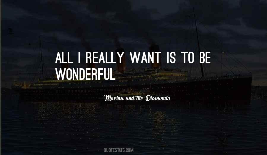 Baraath Night Quotes #809238