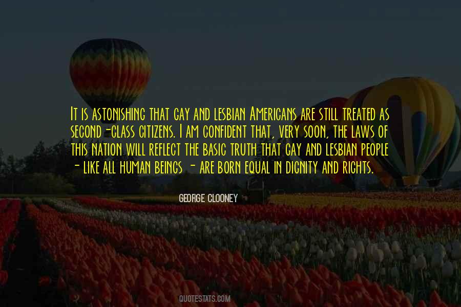 Nation Of Laws Quotes #584669