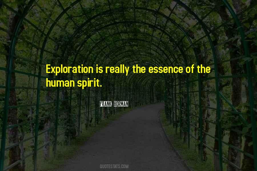 Exploration Travel Quotes #860293