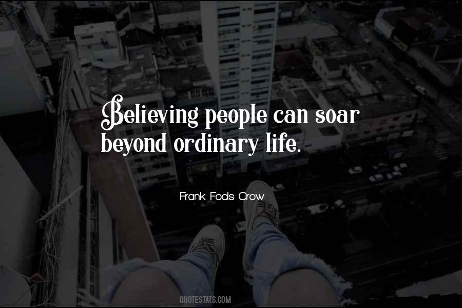 Swami Ramsukhdasji Quotes #135388
