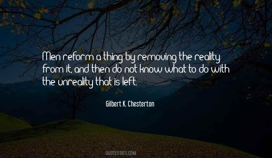 Swami Ramsukhdasji Quotes #245020