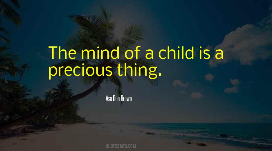 Swami Ramsukhdasji Quotes #508539