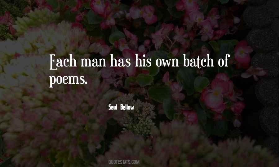 Swami Ramsukhdasji Quotes #896888