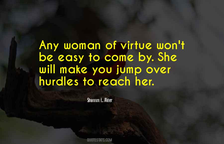 Empowering Wonder Woman Quotes #1025492