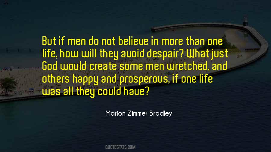 Empowering Wonder Woman Quotes #1451998