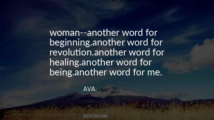 Empowering Wonder Woman Quotes #1454337