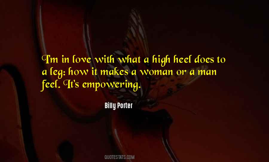 Empowering Wonder Woman Quotes #1519874