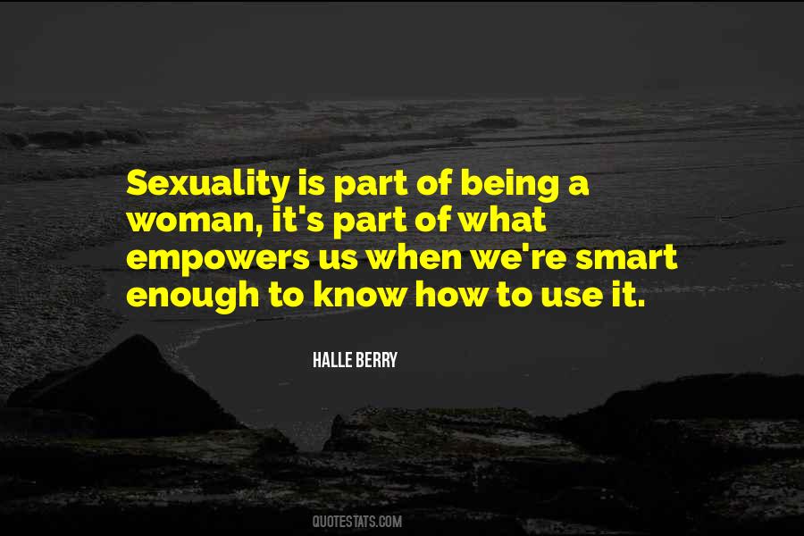 Empowering Wonder Woman Quotes #540958