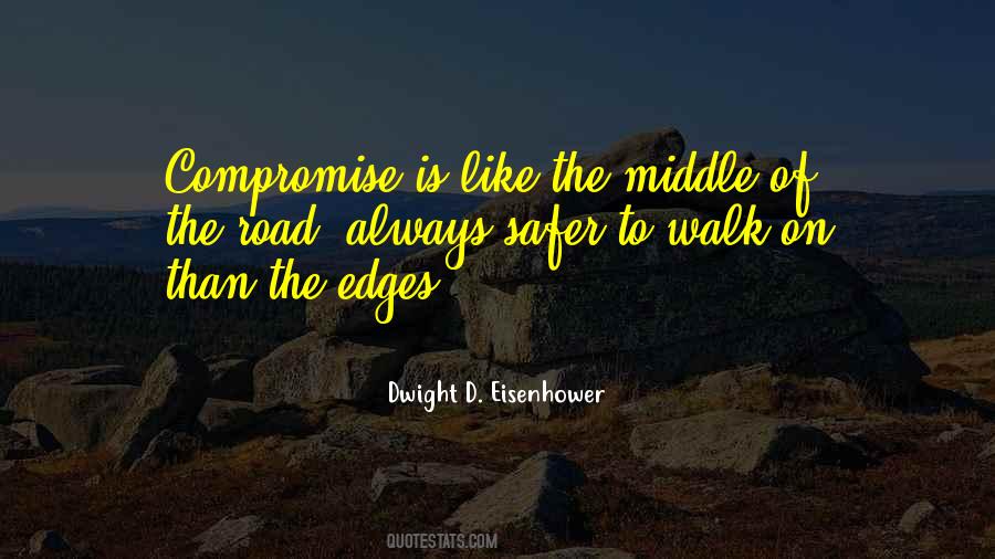 Empowering Wonder Woman Quotes #848692