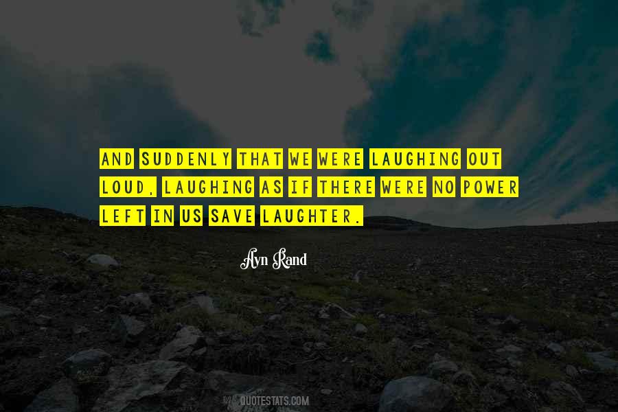 Good Declutter Quotes #1148330