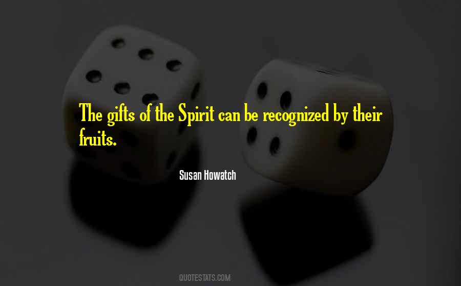 Good Declutter Quotes #195412