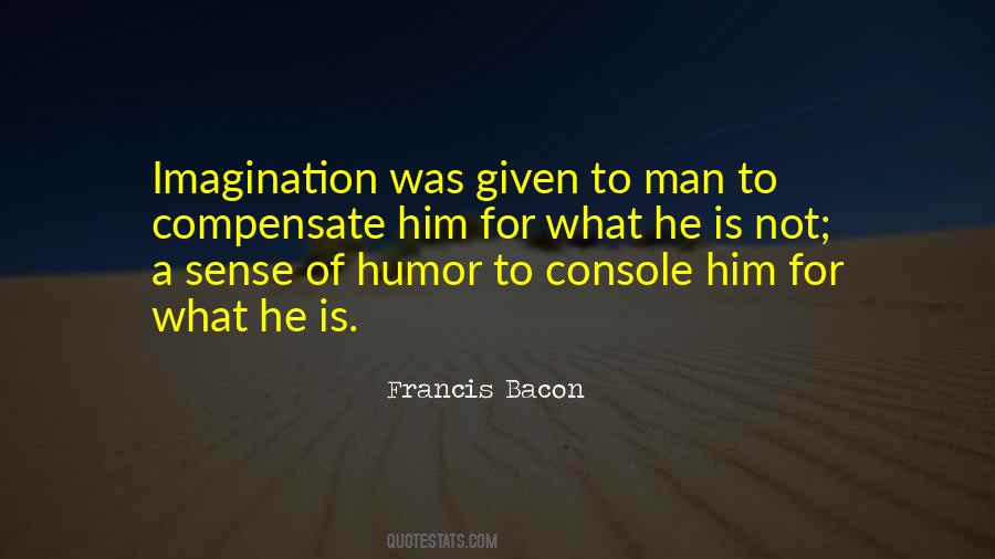 Good Declutter Quotes #470062