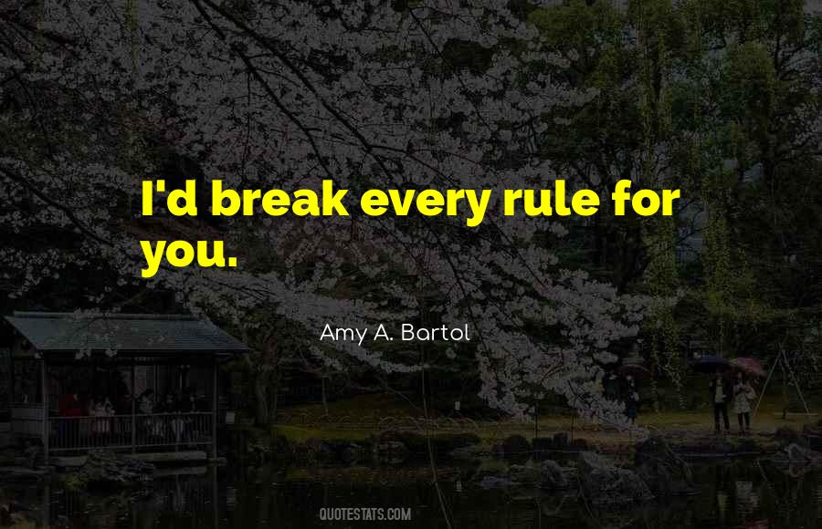 Divergent Series Love Quotes #1671432