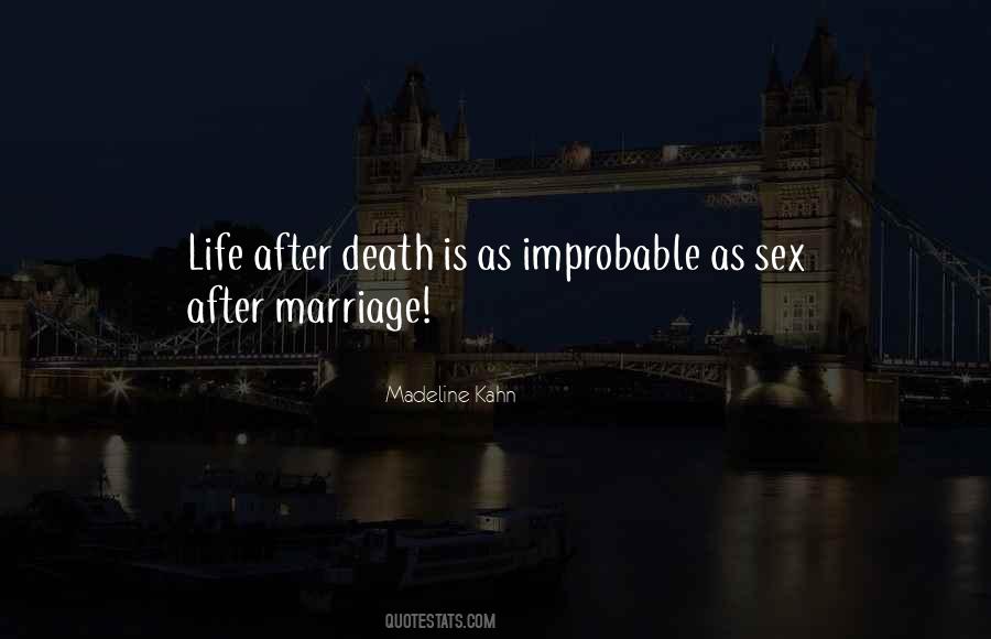 Joker Injustice 2 Quotes #405190
