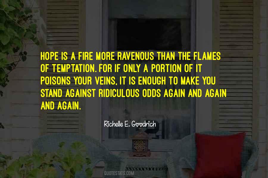 Dark Academia Romance Quotes #1803381