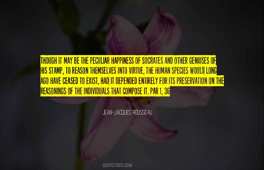 27 October Black Day Quotes #1875489