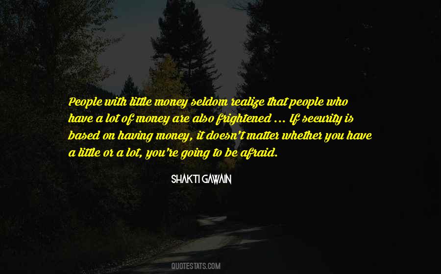 Henry Smith Fish Quotes #571390
