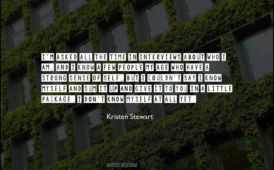 Give Up Yet Quotes #1313696