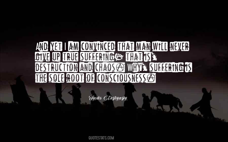 Give Up Yet Quotes #1723912