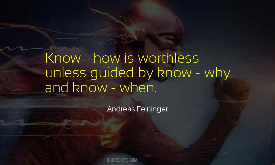 Diverse Culture Quotes #1294299