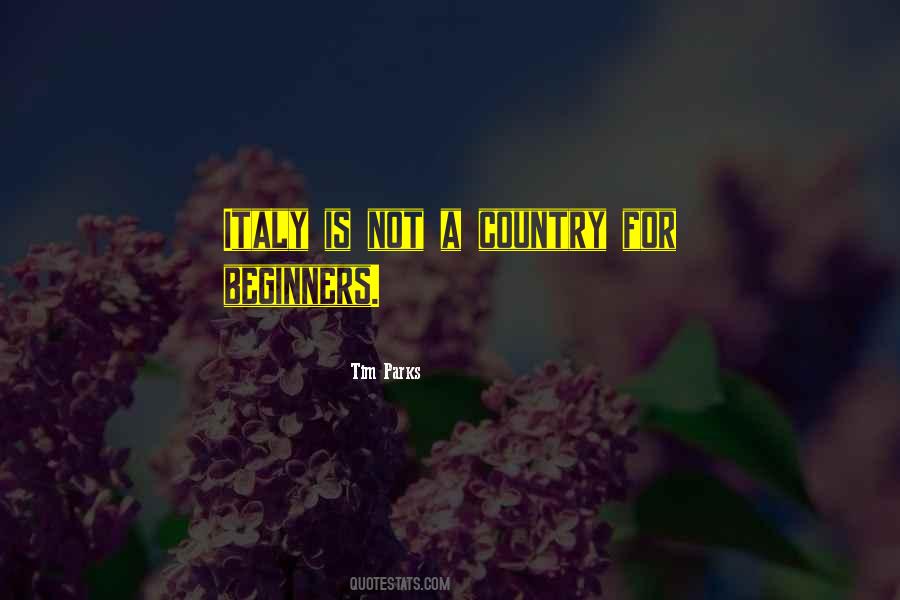 Diverse Culture Quotes #1309953