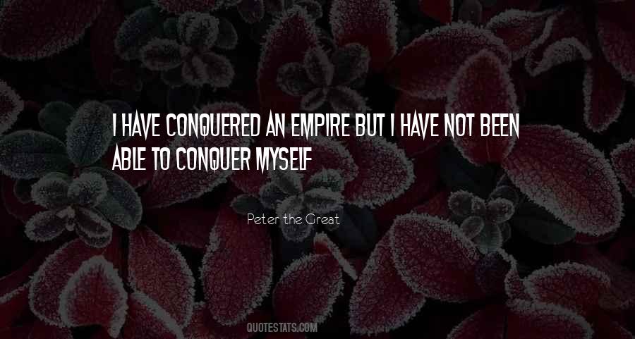 Diverse Culture Quotes #305622