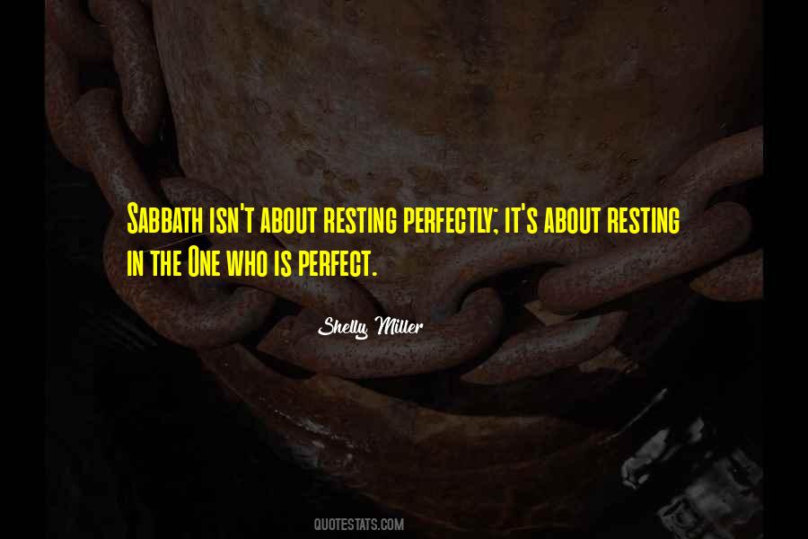Diverse Culture Quotes #378515