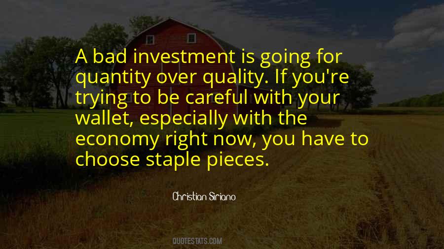 You Have The Right To Choose Quotes #1661948