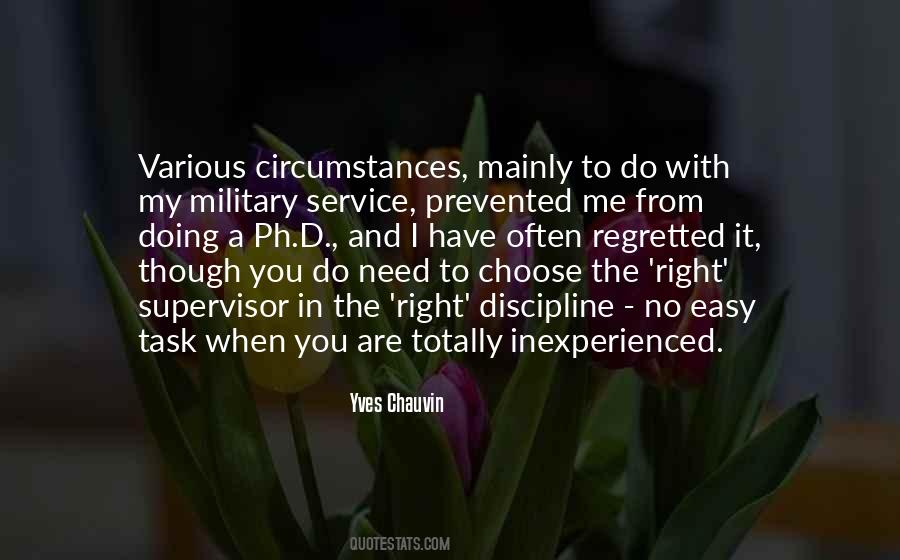 You Have The Right To Choose Quotes #200379