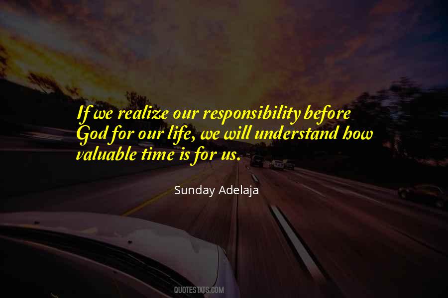 How Is Life Quotes #174988