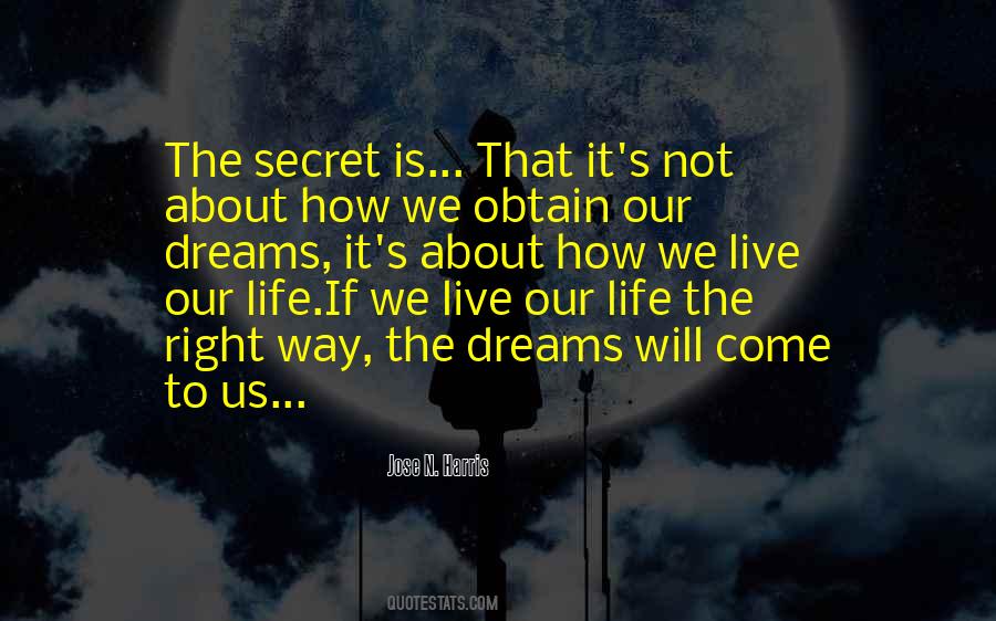 How Is Life Quotes #42198