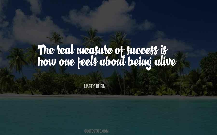 How Is Life Quotes #74819
