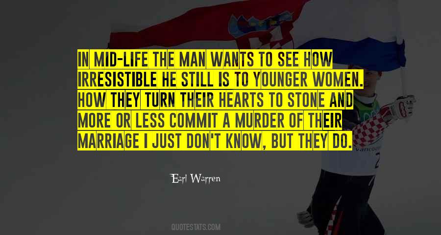 How Is Life Quotes #84600