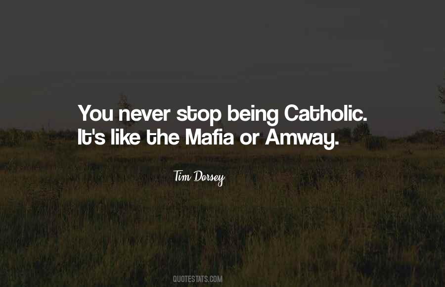 Best Amway Quotes #1374396